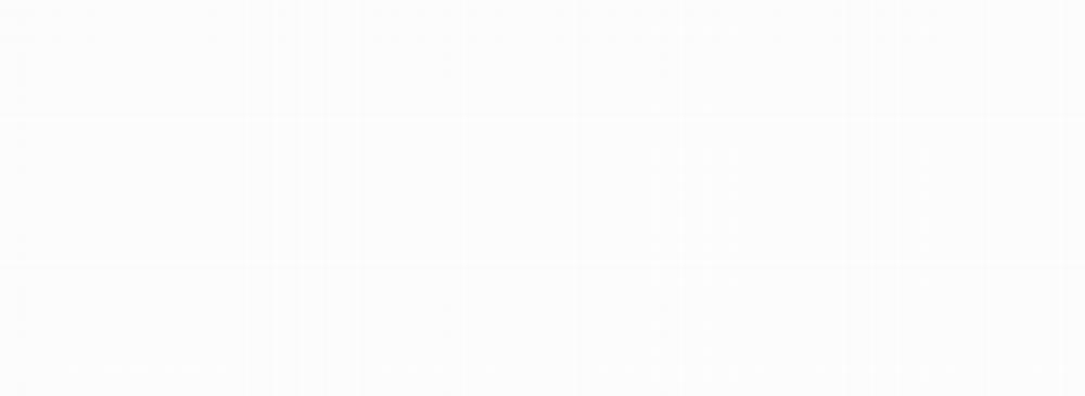 Tiến Về Phía Anh 3 trang 209