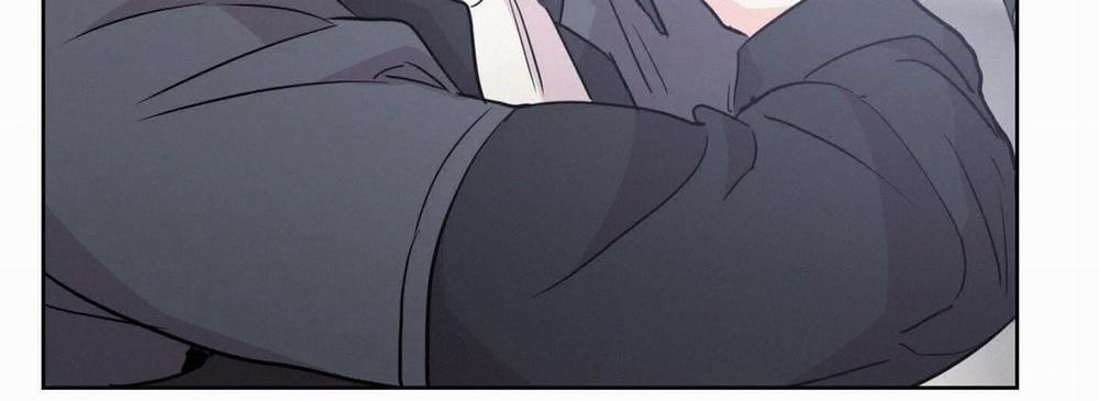 Tiến Về Phía Anh 3 trang 213