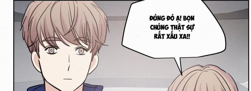 Tiến Về Phía Anh 3 trang 215