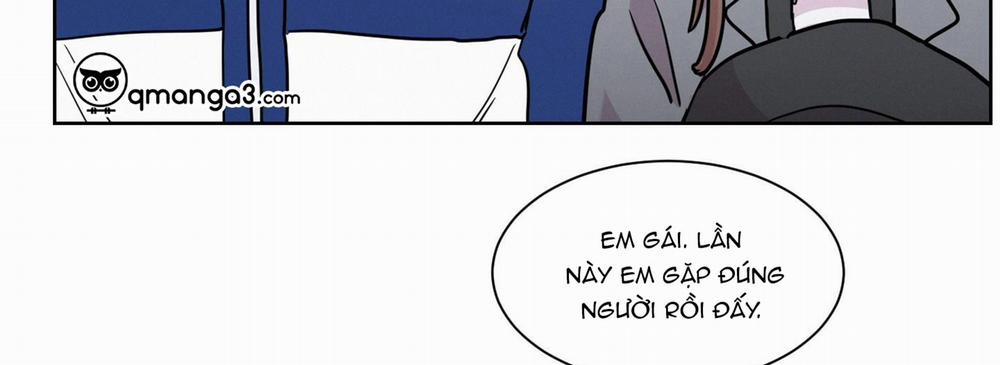 Tiến Về Phía Anh 3 trang 217