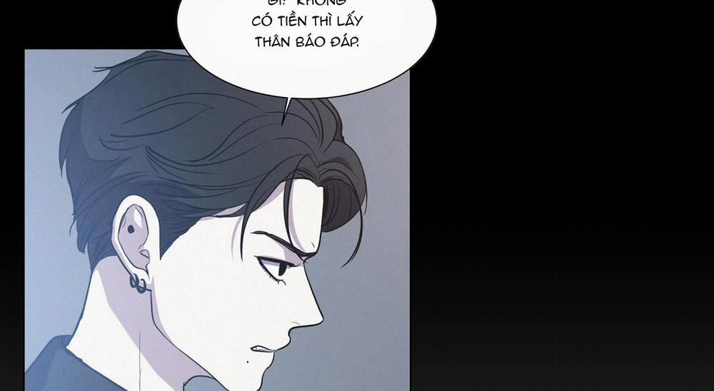 Tiến Về Phía Anh 3 trang 22