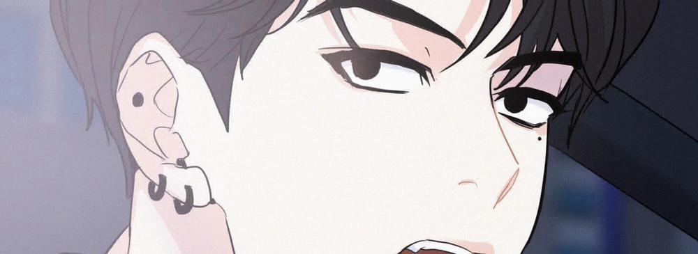 Tiến Về Phía Anh 3 trang 220