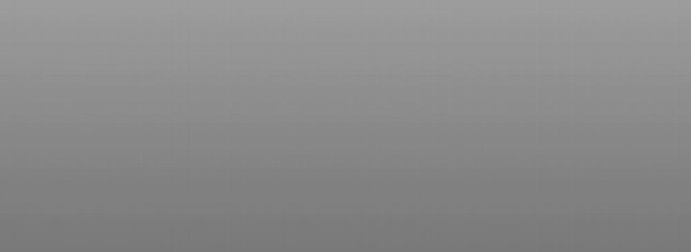 Tiến Về Phía Anh 3 trang 224