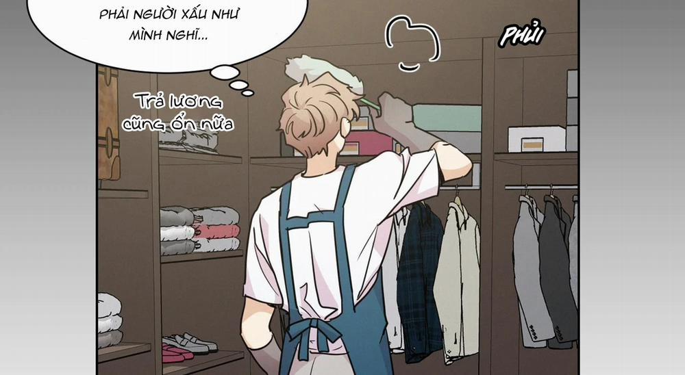 Tiến Về Phía Anh 3 trang 24