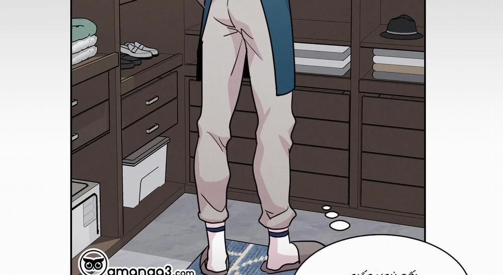 Tiến Về Phía Anh 3 trang 25