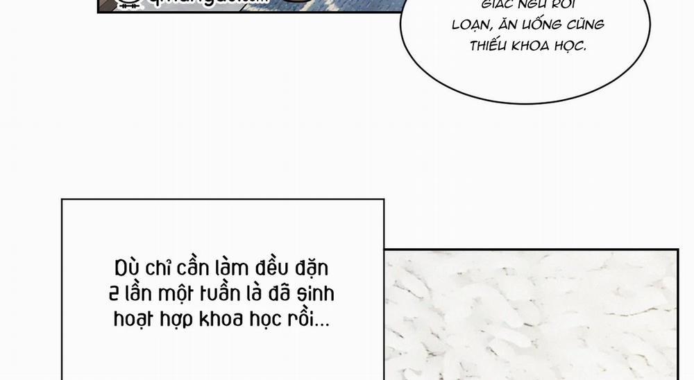 Tiến Về Phía Anh 3 trang 26