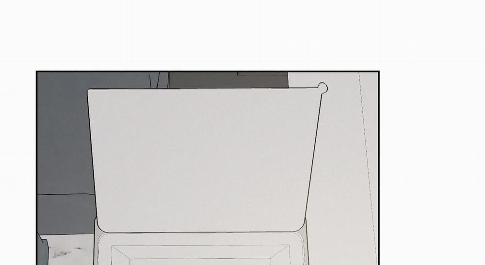 Tiến Về Phía Anh 3 trang 29