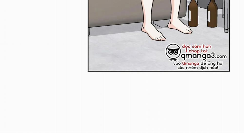 Tiến Về Phía Anh 3 trang 3