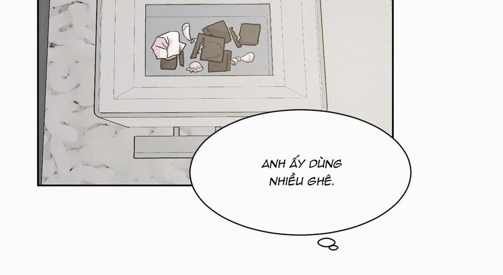 Tiến Về Phía Anh 3 trang 30