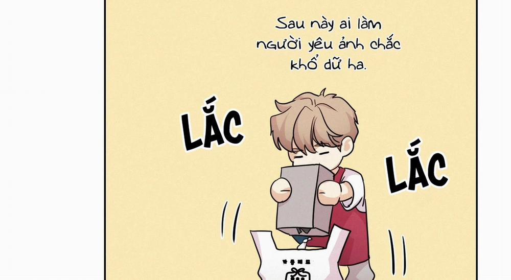 Tiến Về Phía Anh 3 trang 32