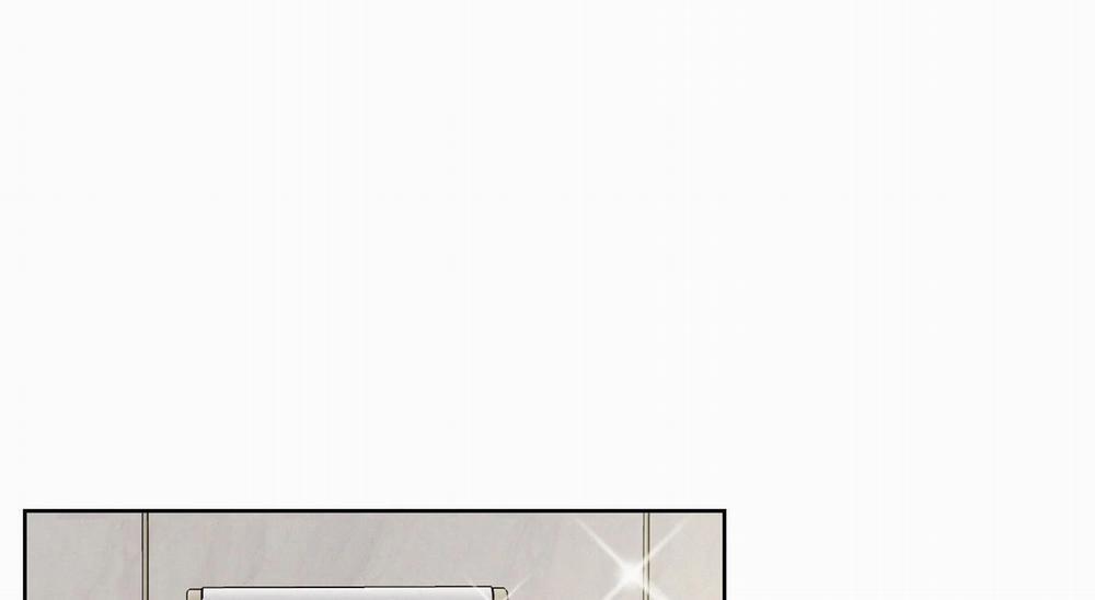 Tiến Về Phía Anh 3 trang 34