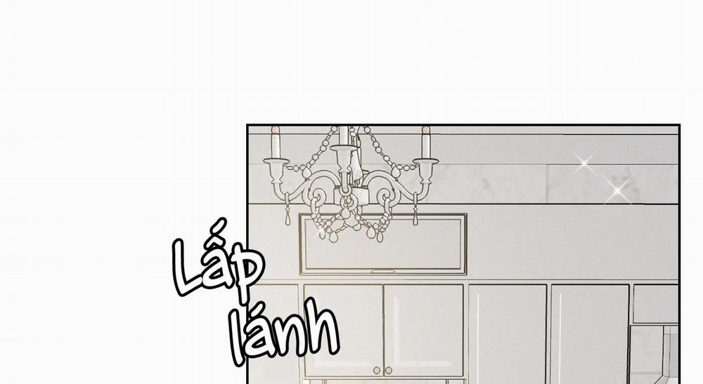 Tiến Về Phía Anh 3 trang 37