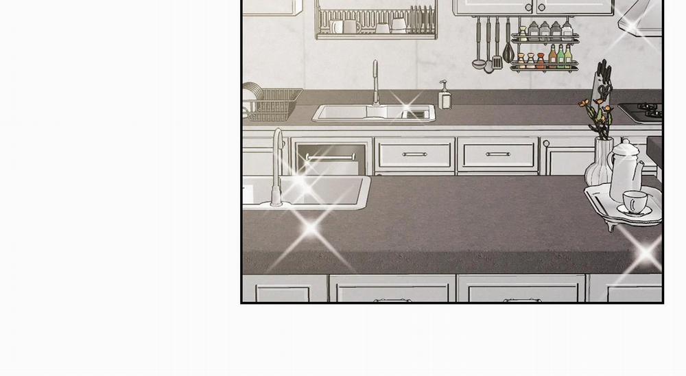 Tiến Về Phía Anh 3 trang 38