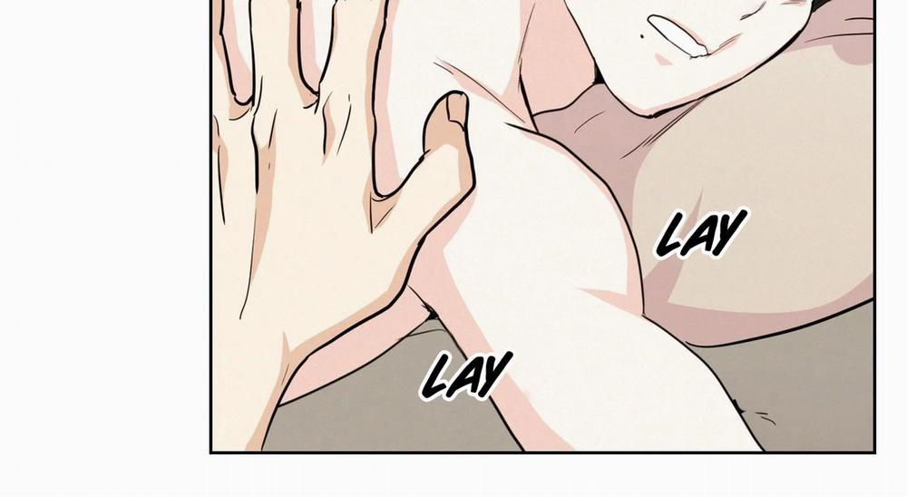 Tiến Về Phía Anh 3 trang 41