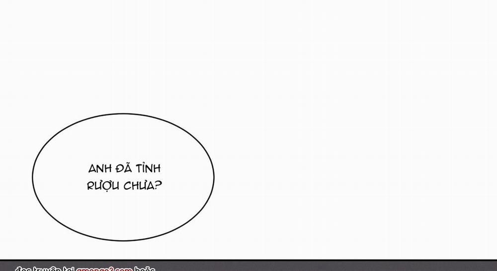 Tiến Về Phía Anh 3 trang 42