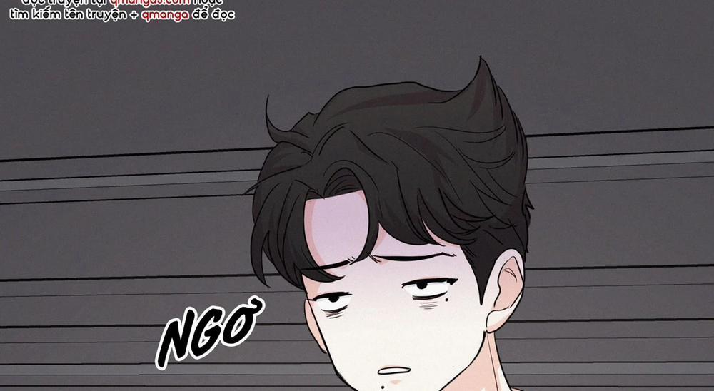 Tiến Về Phía Anh 3 trang 43