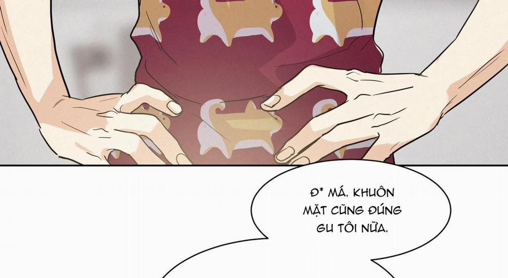 Tiến Về Phía Anh 3 trang 48