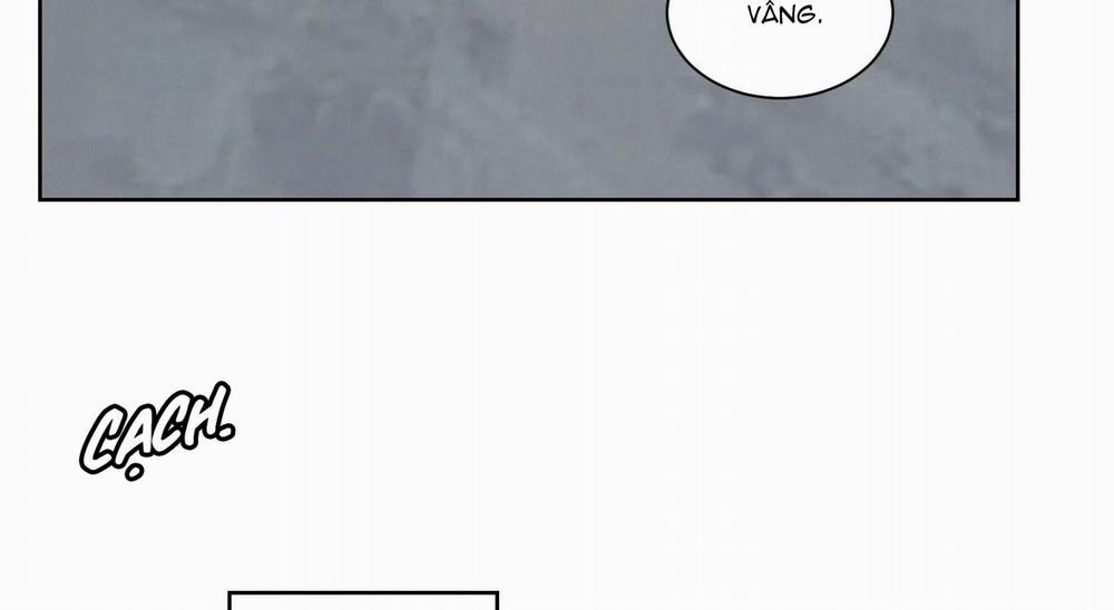 Tiến Về Phía Anh 3 trang 51