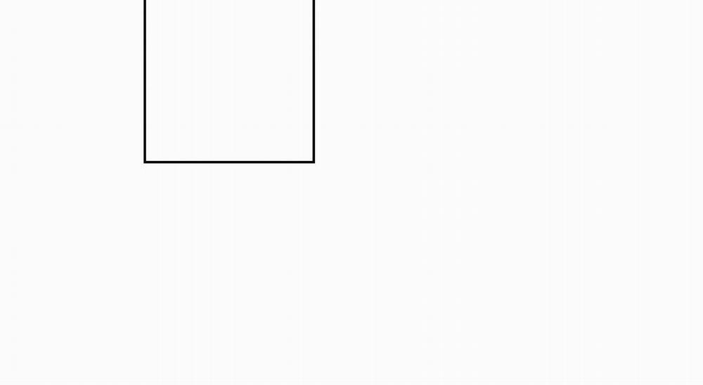 Tiến Về Phía Anh 3 trang 53