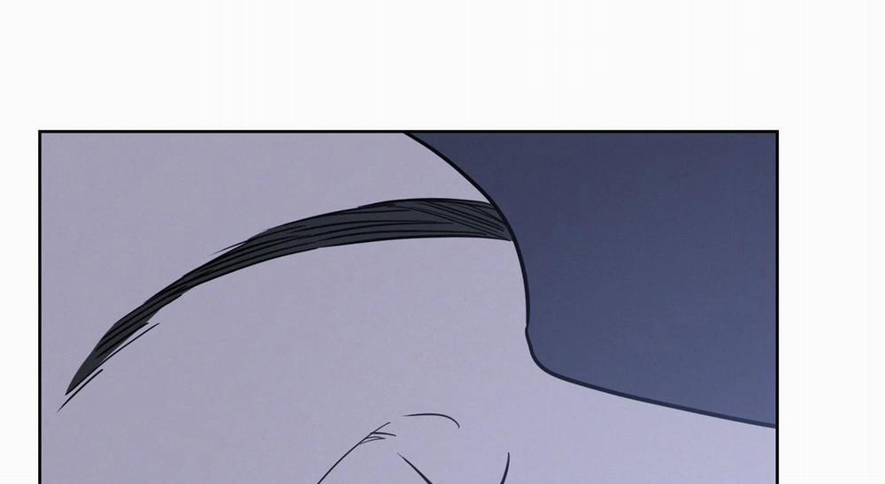 Tiến Về Phía Anh 3 trang 57