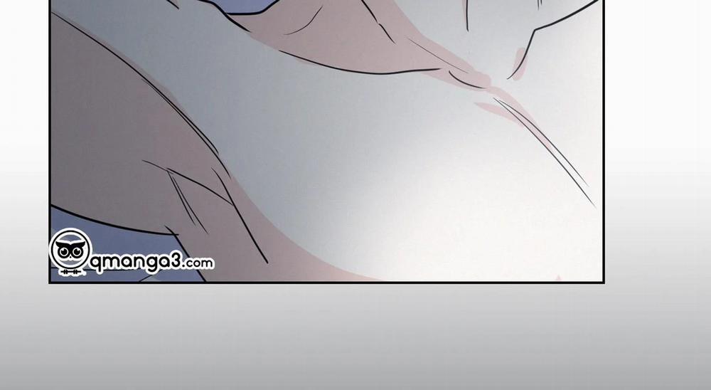 Tiến Về Phía Anh 3 trang 66