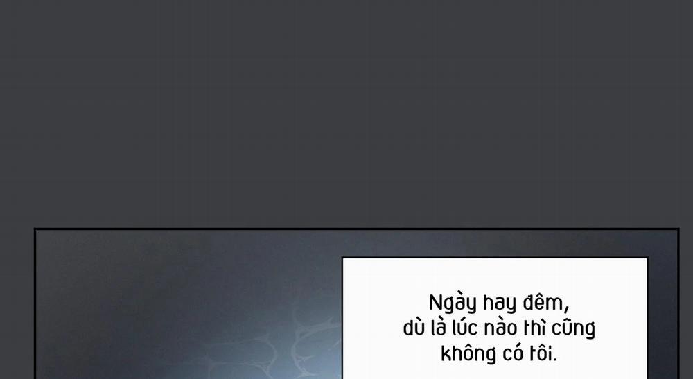 Tiến Về Phía Anh 3 trang 69