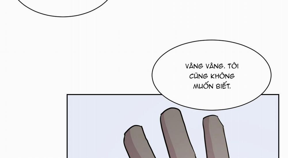 Tiến Về Phía Anh 3 trang 7