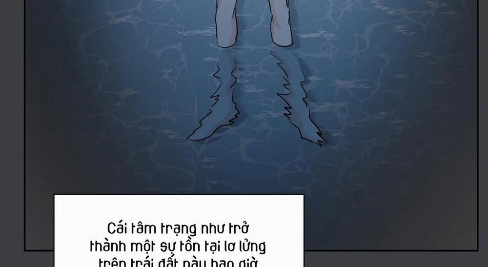 Tiến Về Phía Anh 3 trang 71