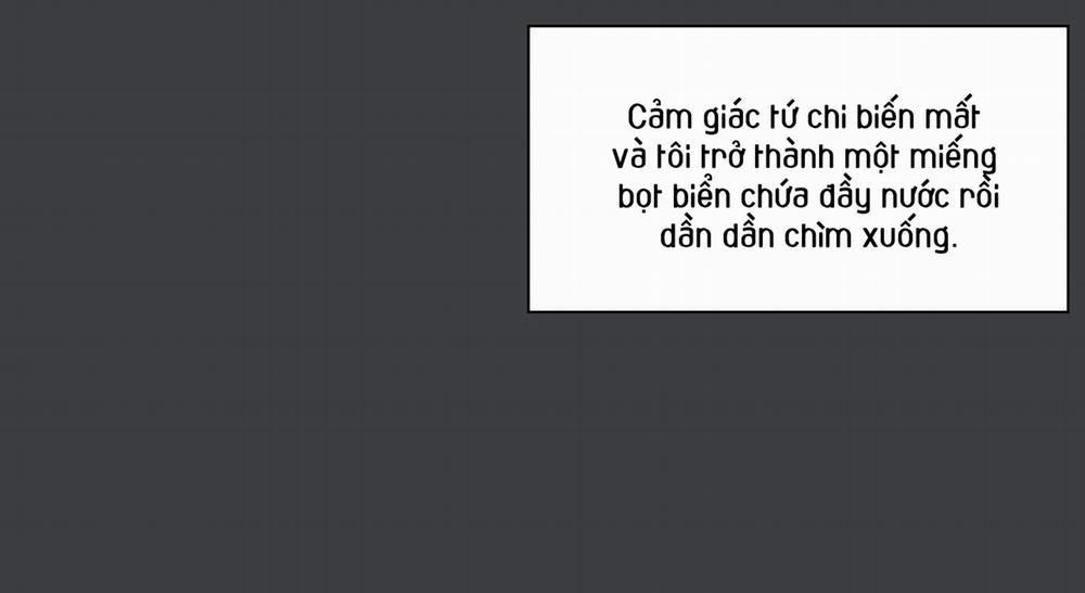 Tiến Về Phía Anh 3 trang 73