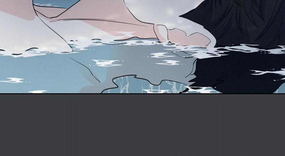 Tiến Về Phía Anh 3 trang 76