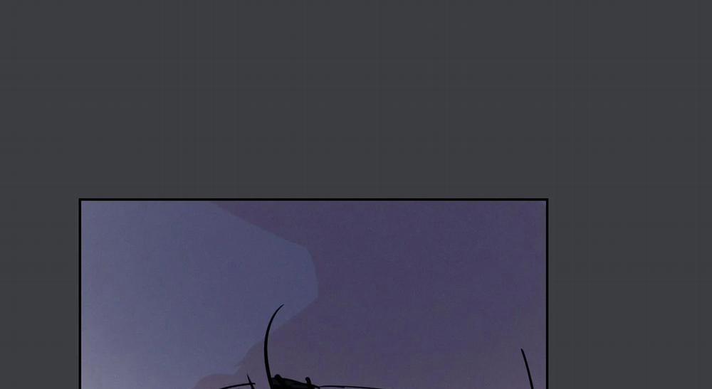 Tiến Về Phía Anh 3 trang 80