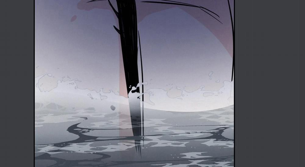 Tiến Về Phía Anh 3 trang 81