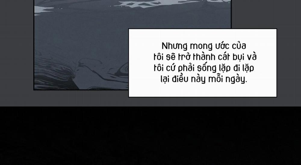 Tiến Về Phía Anh 3 trang 82