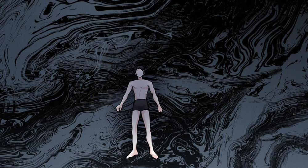 Tiến Về Phía Anh 3 trang 86