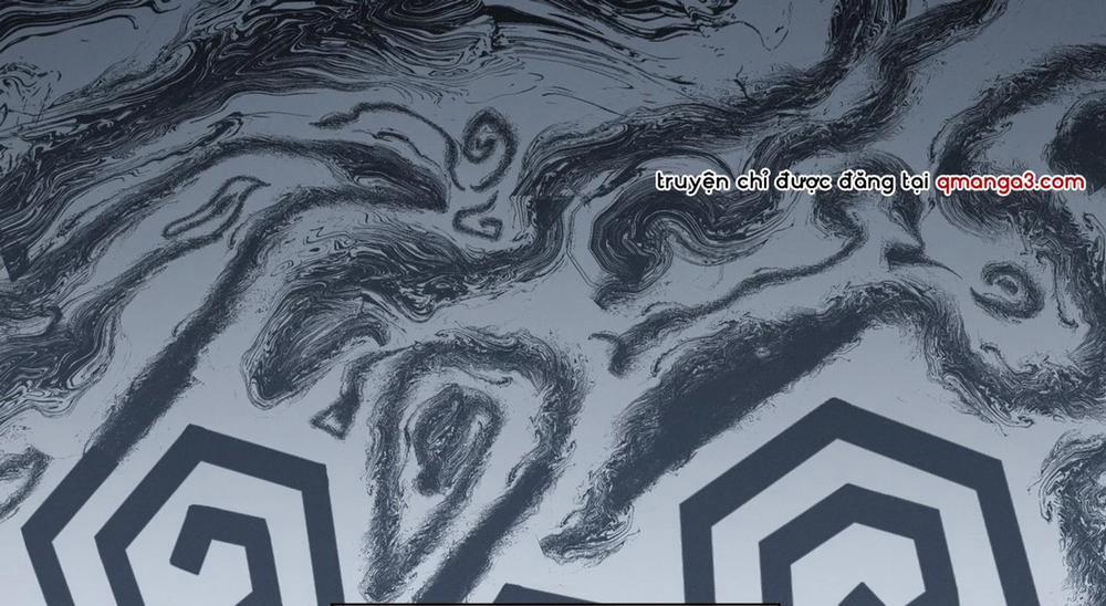 Tiến Về Phía Anh 3 trang 87