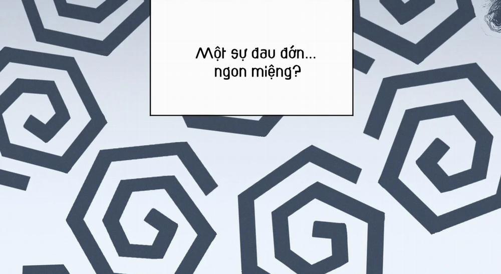 Tiến Về Phía Anh 3 trang 88