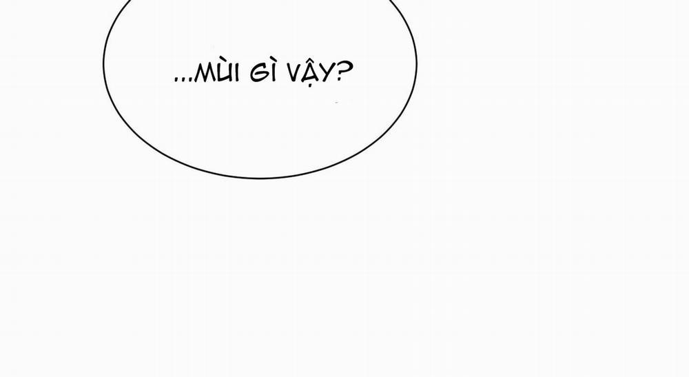 Tiến Về Phía Anh 3 trang 90