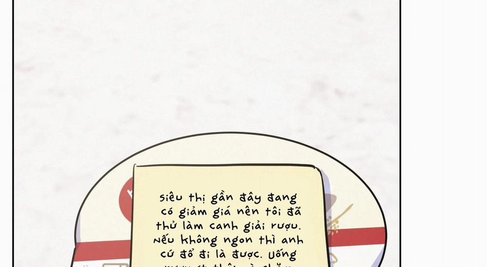 Tiến Về Phía Anh 3 trang 95