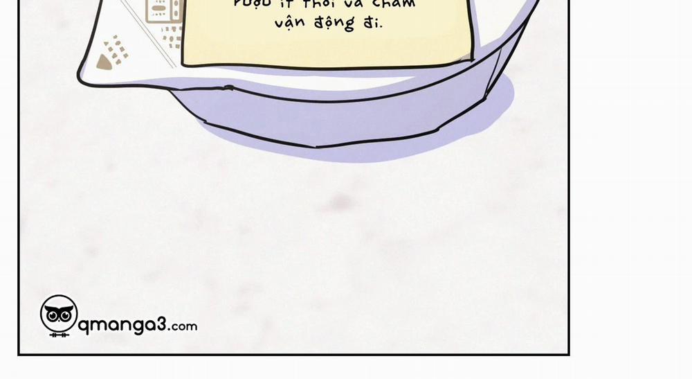 Tiến Về Phía Anh 3 trang 96