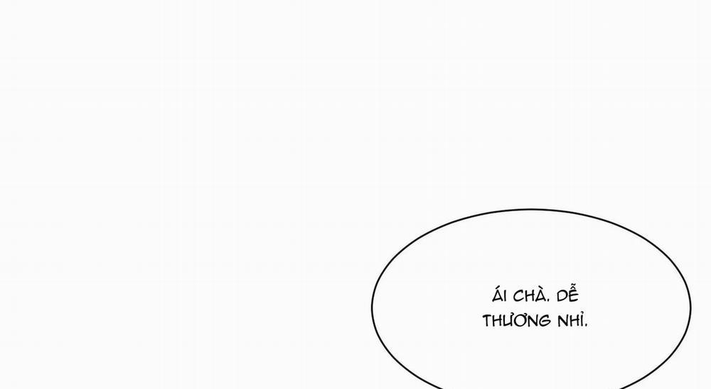 Tiến Về Phía Anh 3 trang 97