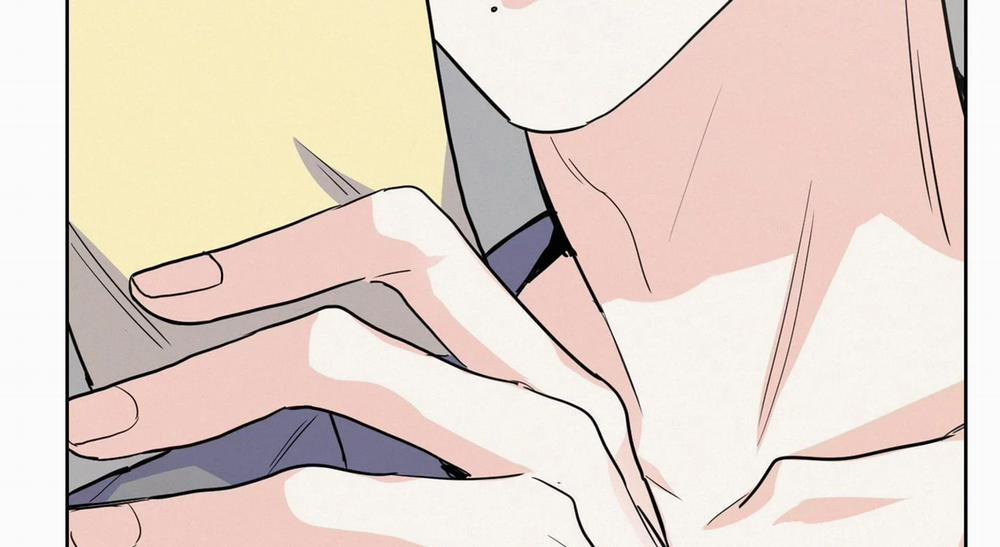 Tiến Về Phía Anh 3 trang 99