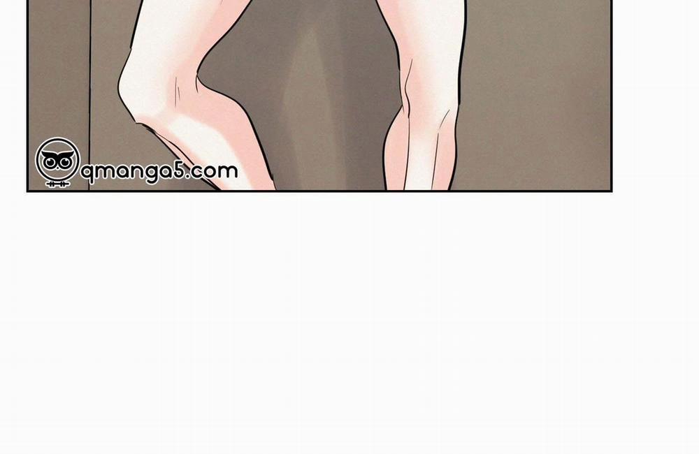 Tiến Về Phía Anh 30 trang 10