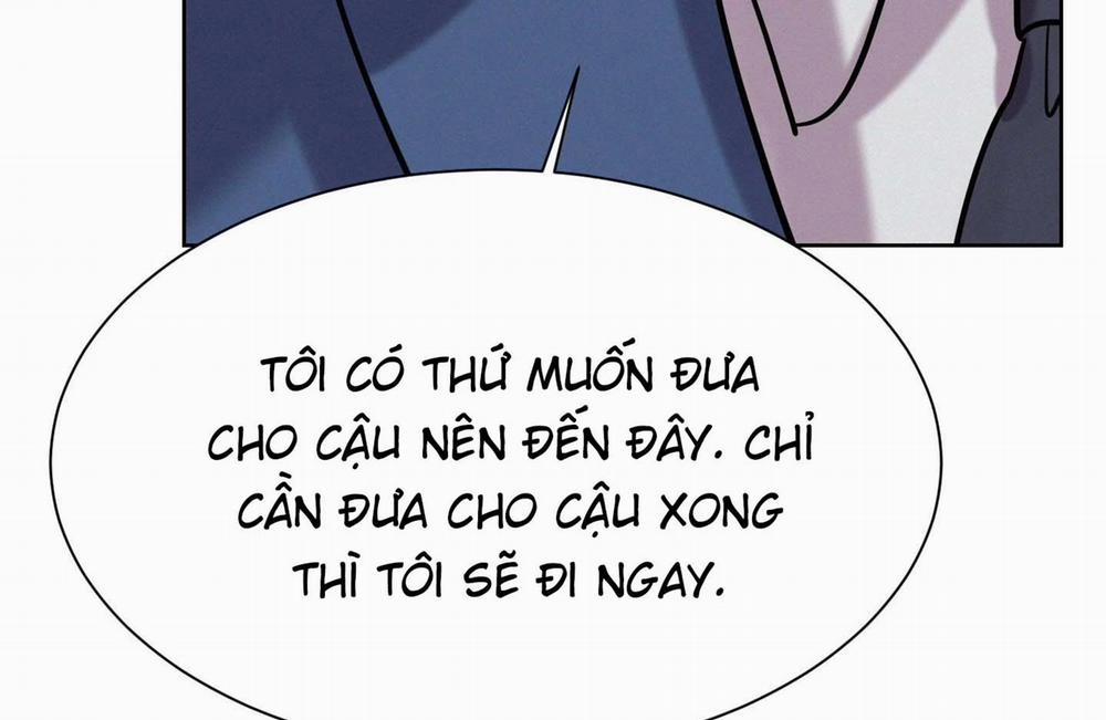 Tiến Về Phía Anh 30 trang 101