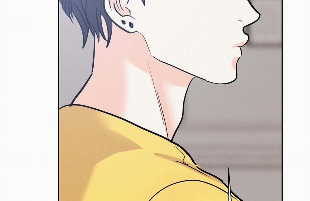 Tiến Về Phía Anh 30 trang 104