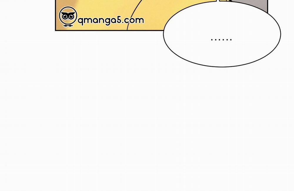 Tiến Về Phía Anh 30 trang 105