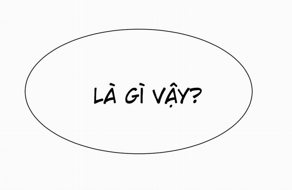 Tiến Về Phía Anh 30 trang 106