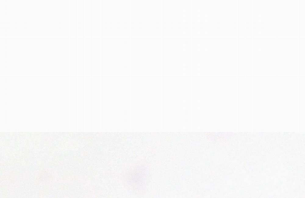 Tiến Về Phía Anh 30 trang 108