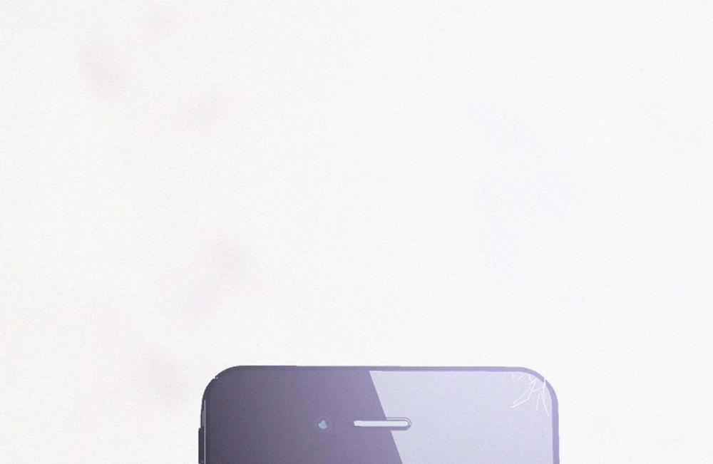 Tiến Về Phía Anh 30 trang 109