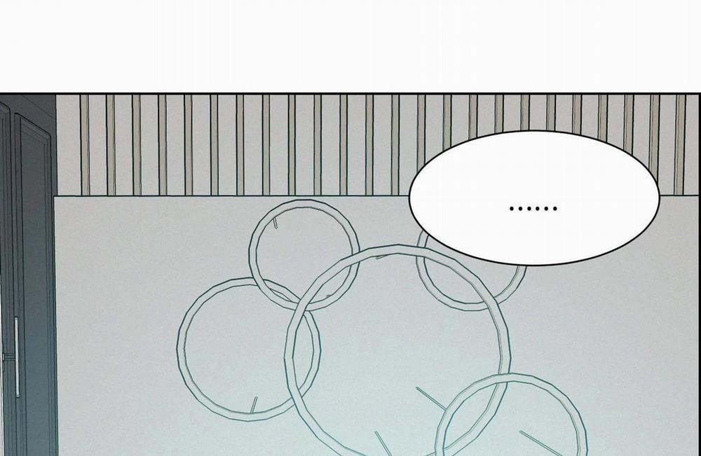 Tiến Về Phía Anh 30 trang 11