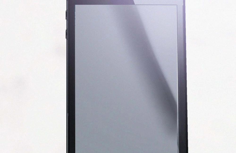 Tiến Về Phía Anh 30 trang 110